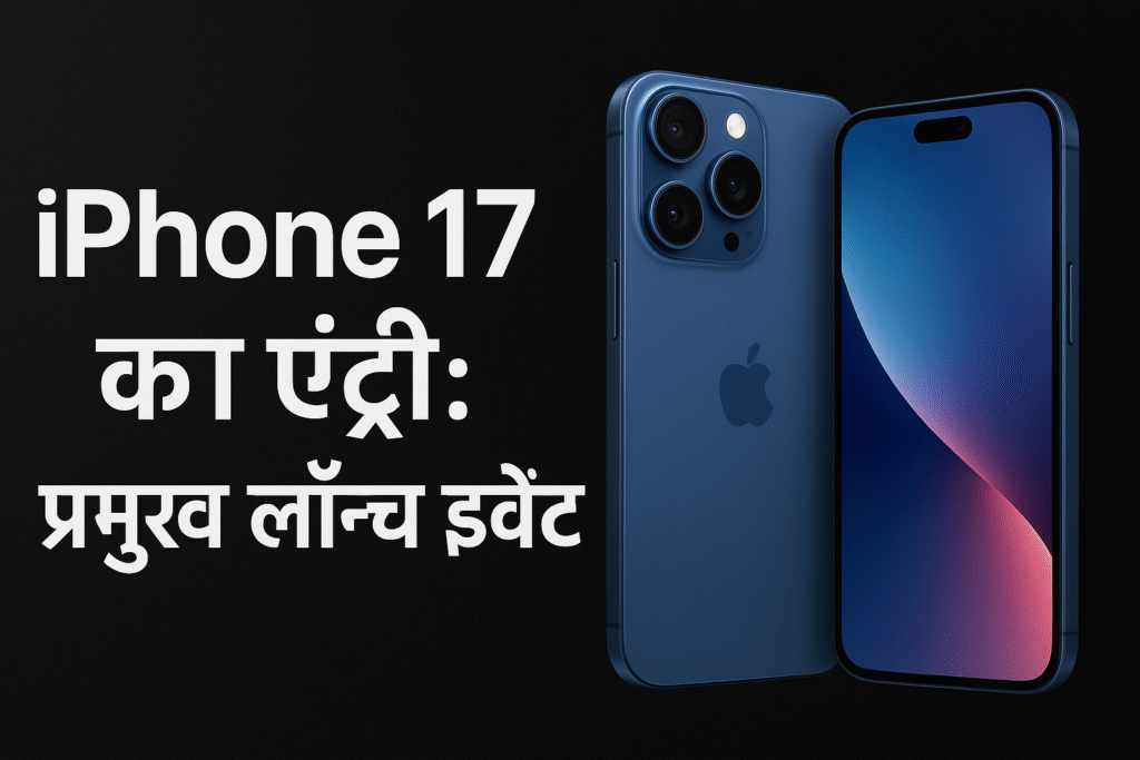 chatgpt image aug 27, 2025, 03 14 08 pm