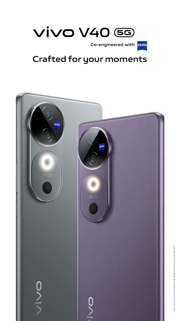 eu vivo v40 mobile.jpg